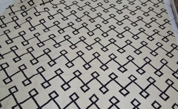 Lavagem de Tapete em SP