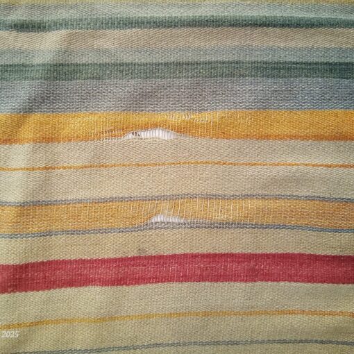 Limpeza de Tapetes na Zona Sul