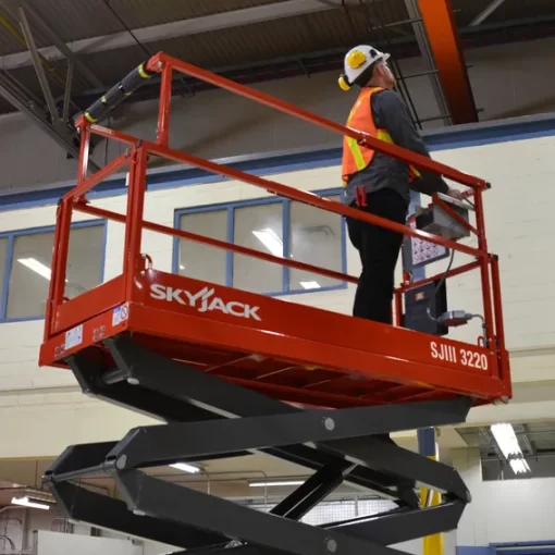 locacao-de-plataformas-elevatorias-em-itapeva-01