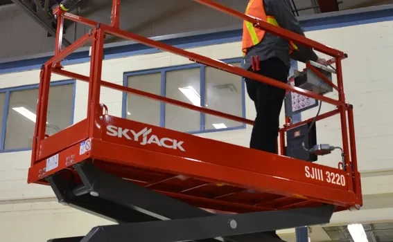 locacao-de-plataformas-elevatorias-em-itapeva-01