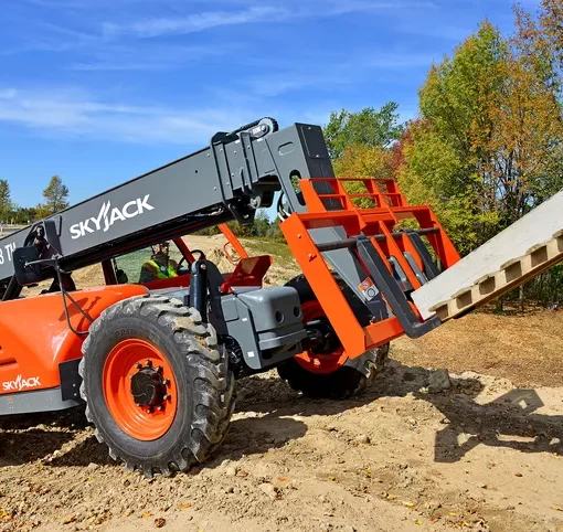 locacao-de-plataformas-elevatorias-em-sao-jose-do-rio-preto-01