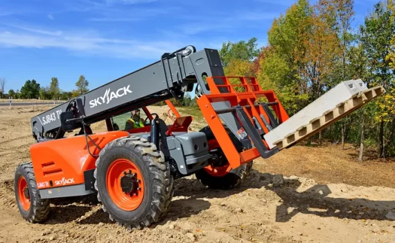 locacao-de-plataformas-elevatorias-em-sao-jose-do-rio-preto-01