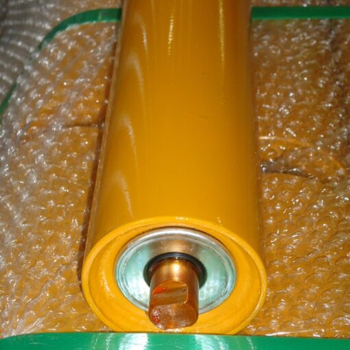 Roletes de carga preco