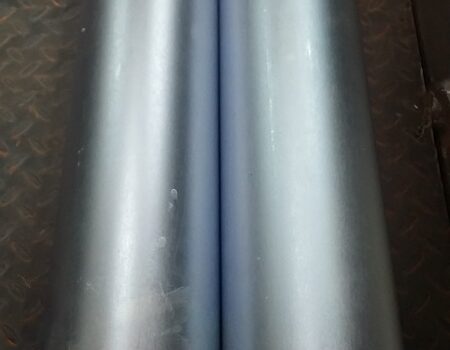 Soluções em transporte de carga