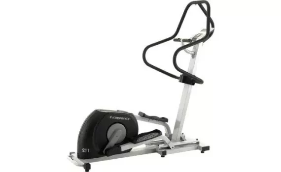 academia de condomínio