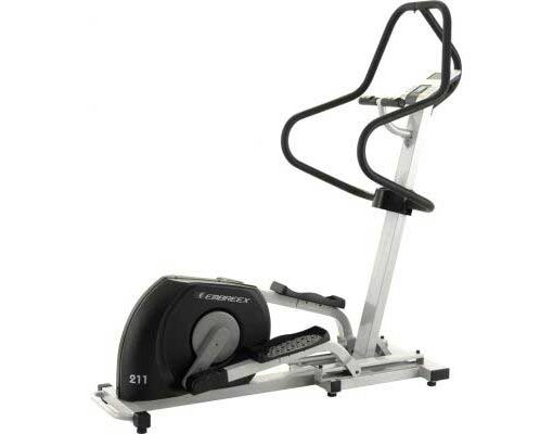 Acessórios para academia