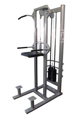 Acessórios para Musculação SP