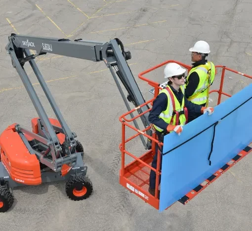 aluguel-de-plataformas-elevatorias-em-itu-01