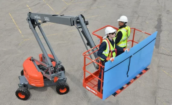 aluguel-de-plataformas-elevatorias-em-itu-01