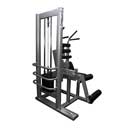 Aparelhos para academia Profissional