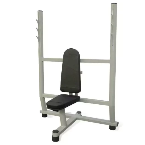 aparelhos de academia para condomínio