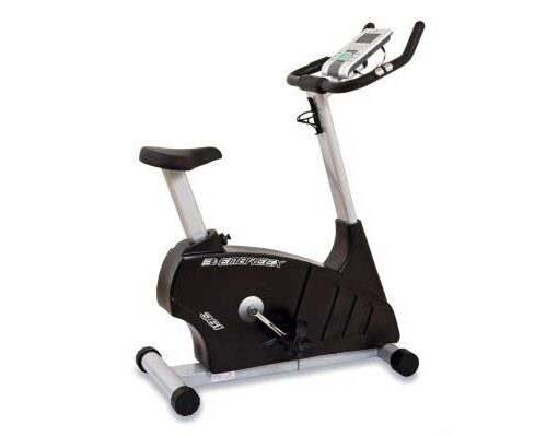 Aparelhos para músculação SP