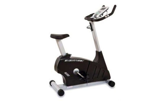 Aparelhos para músculação SP