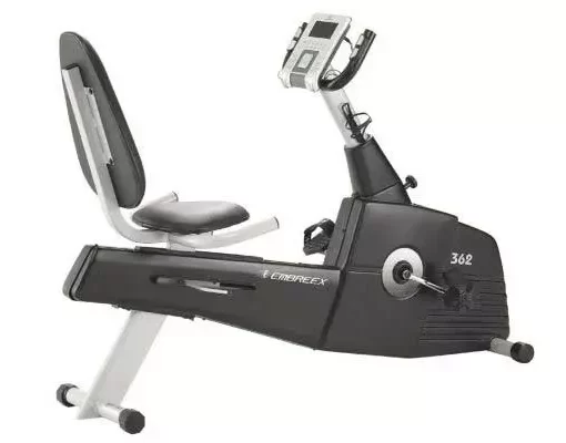 aparelhos usados de academia