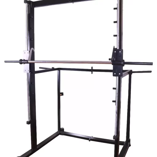 cadeira adutor e abdutor