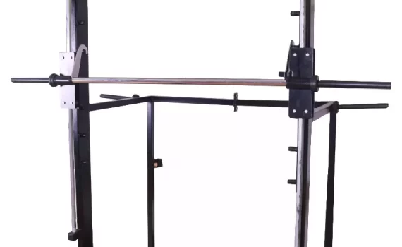 cadeira adutor e abdutor