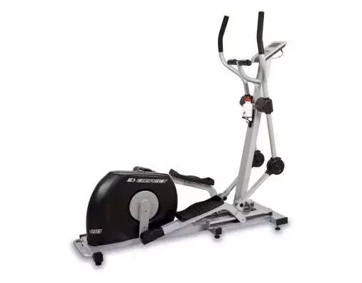 cadeira extensora flexora