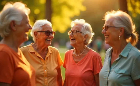 Clínica de retaguarda para idosos em alphaville