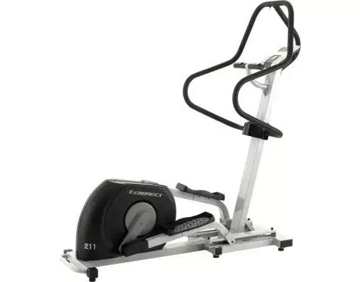 como fazer uma academia em casa