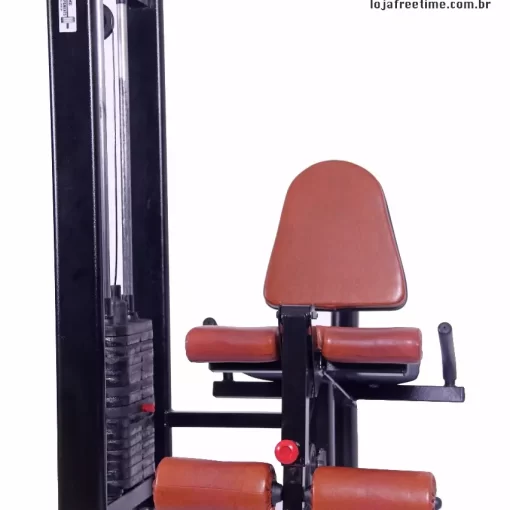 Como implantar academia de ginástica em condomínios