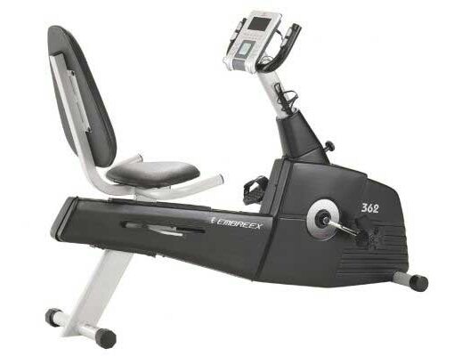 Como montar uma academia