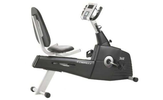 Como montar uma academia