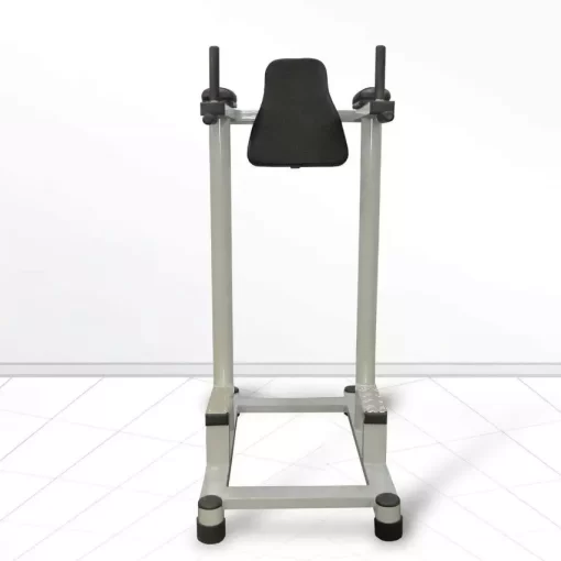 como montar uma academia de musculação