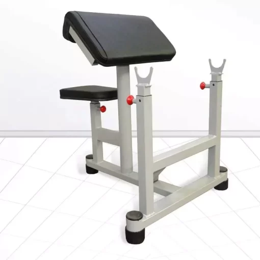 como montar uma academia no condomínio