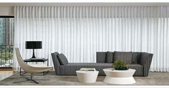 Cortinas