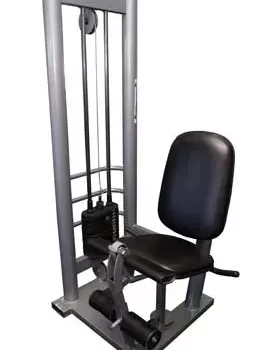 dicas de como montar uma academia