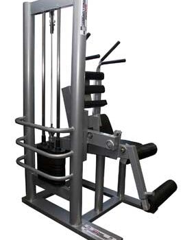 Equipamentos para academia SP