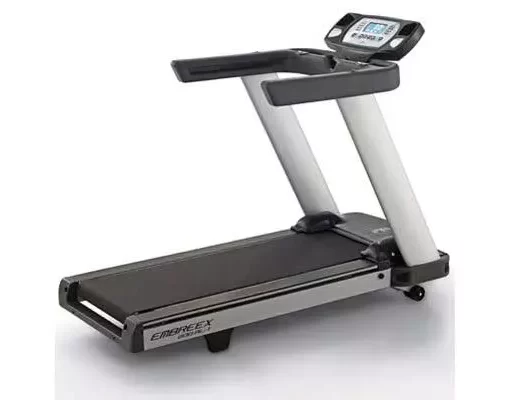 Estação de Musculação