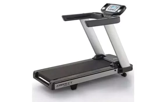 Estação de Musculação