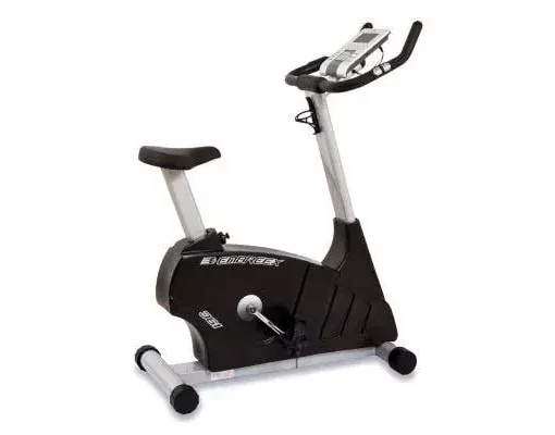 esteira para academia