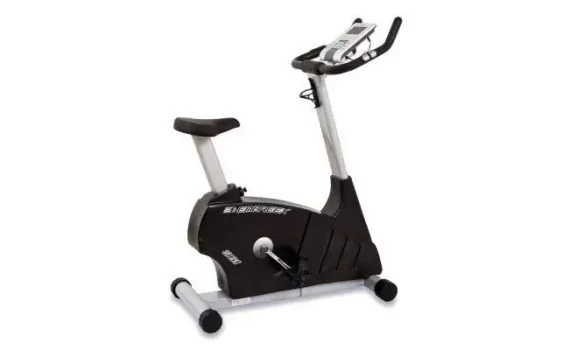 esteira para academia