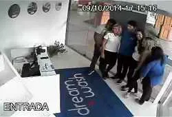 Limpeza de estofados em São Paulo