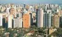 Limpeza de baias - Lavagem de baias