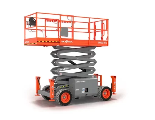 locacao-de-plataformas-em-itu-01