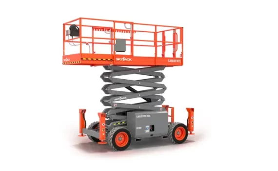 locacao-de-plataformas-em-itu-01