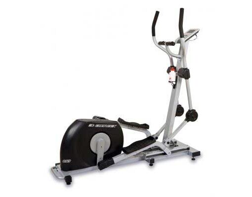 Loja de aparelhos para academia SP