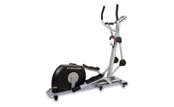 Loja de aparelhos para academia SP