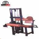 Loja de equipamentos para musculação SP