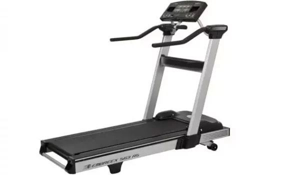 Montar Academia Condomínio