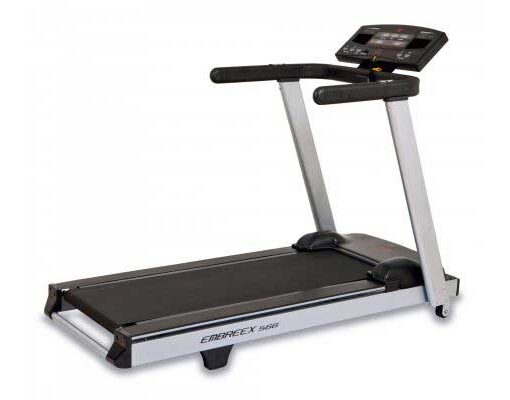 Onde comprar aparelhos para academia