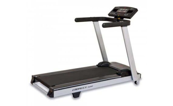 Onde comprar aparelhos para academia