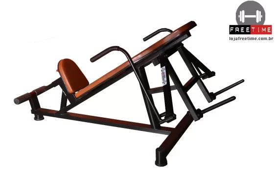 projeto academia condomínio