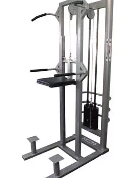 quais os melhores equipamentos para treinar em casa