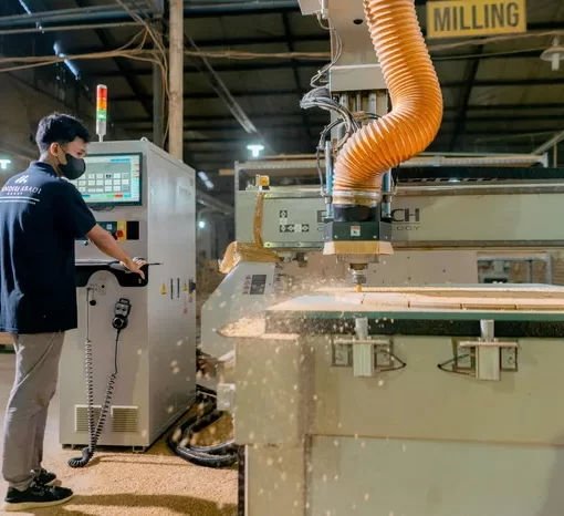 Terceirização de eletricista