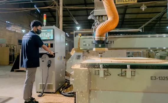 Terceirização de eletricista