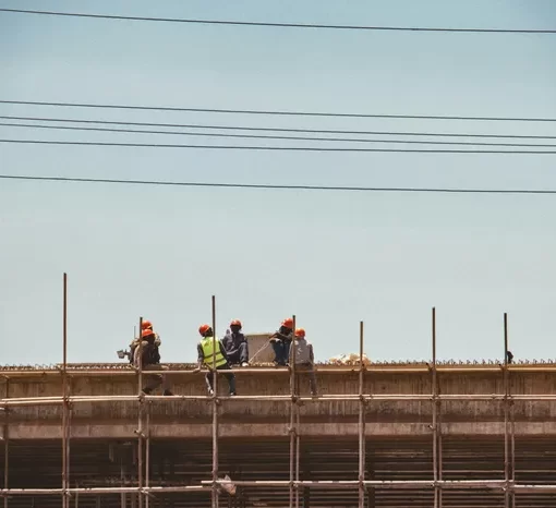 Terceirização de eletricista em Jundiaí